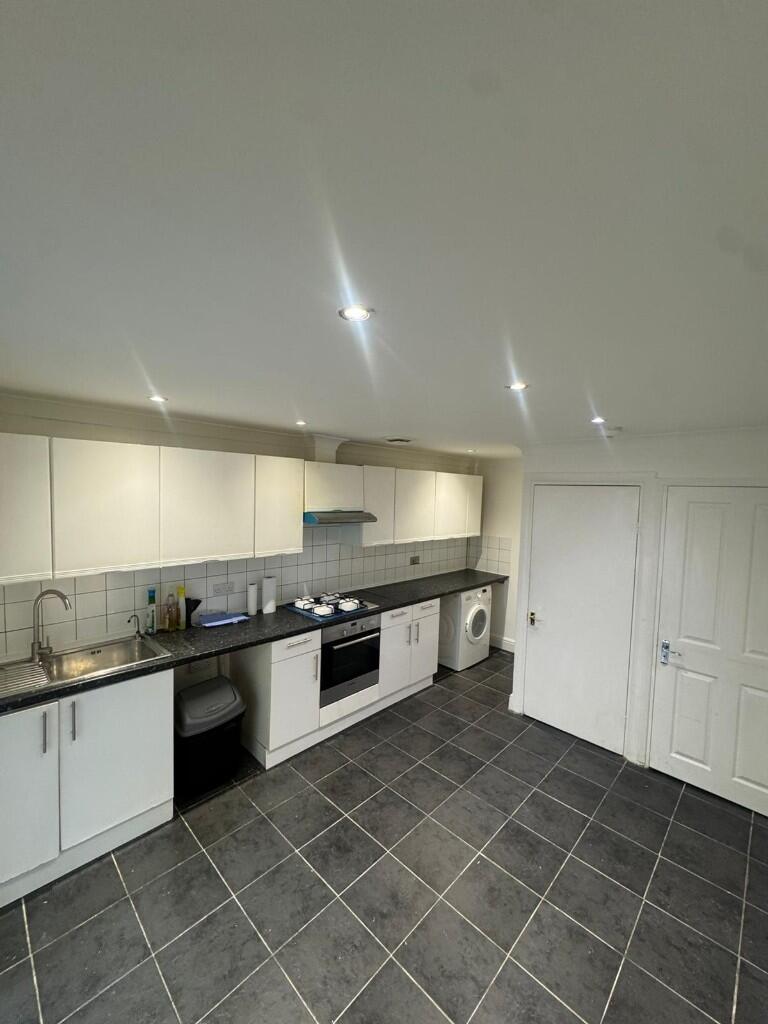 Main image of property: Church Street, Dagenham, London, RM10