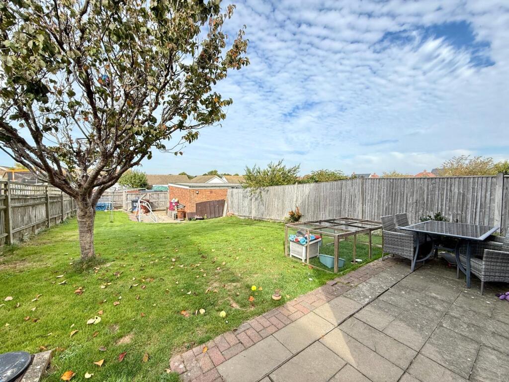 House in Brighton - View 3