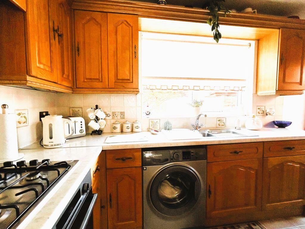 House in Walsall, Shire Oak - More