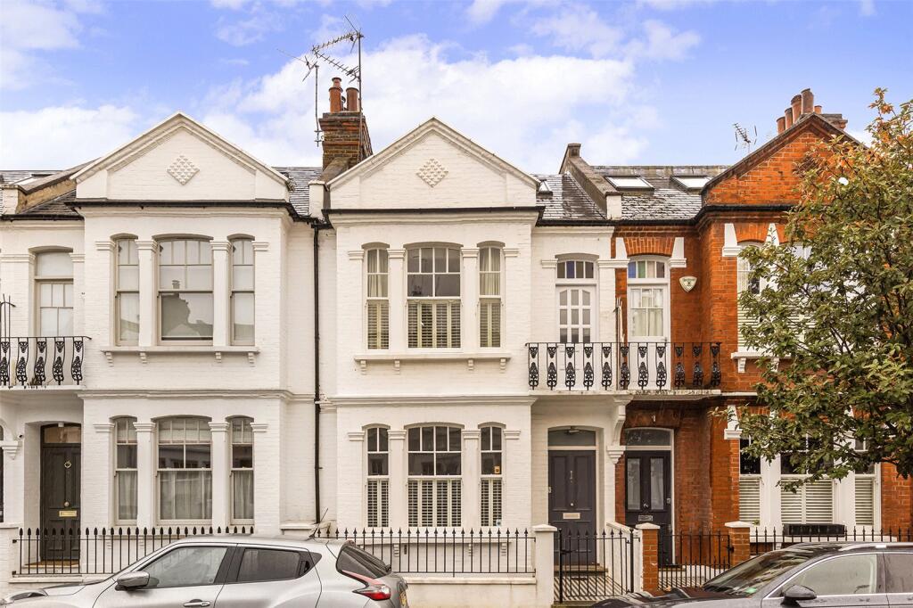 Property photo 11