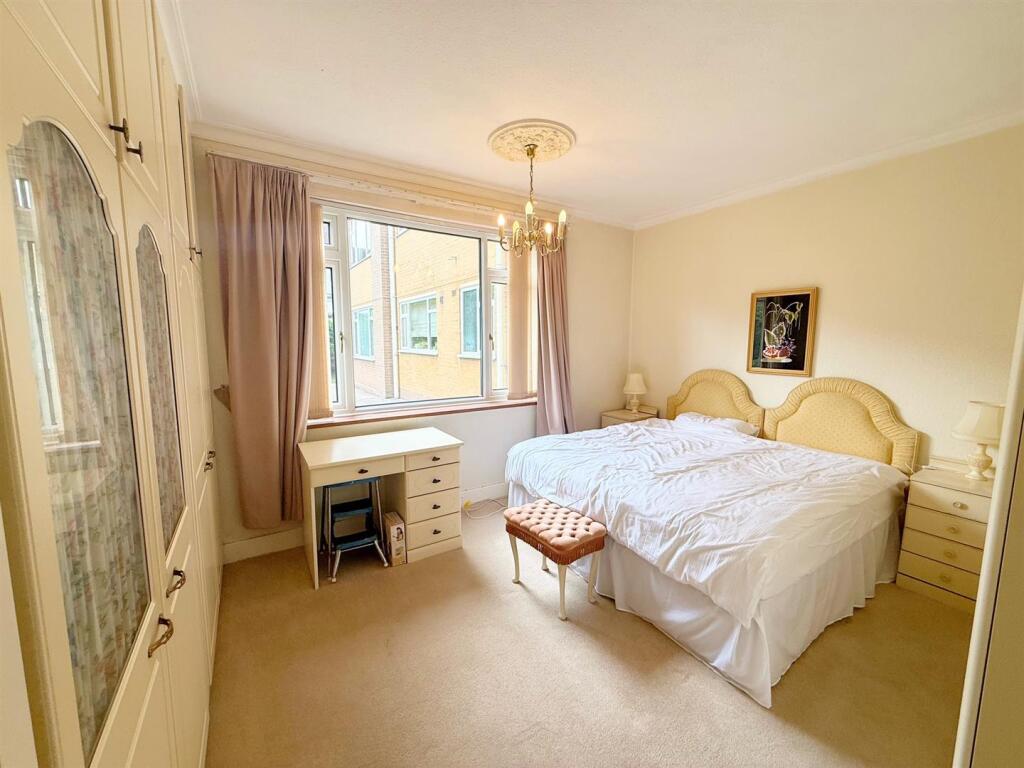 Additional image 15 of Seymour Gardens, Four Oaks, Sutton Coldfield