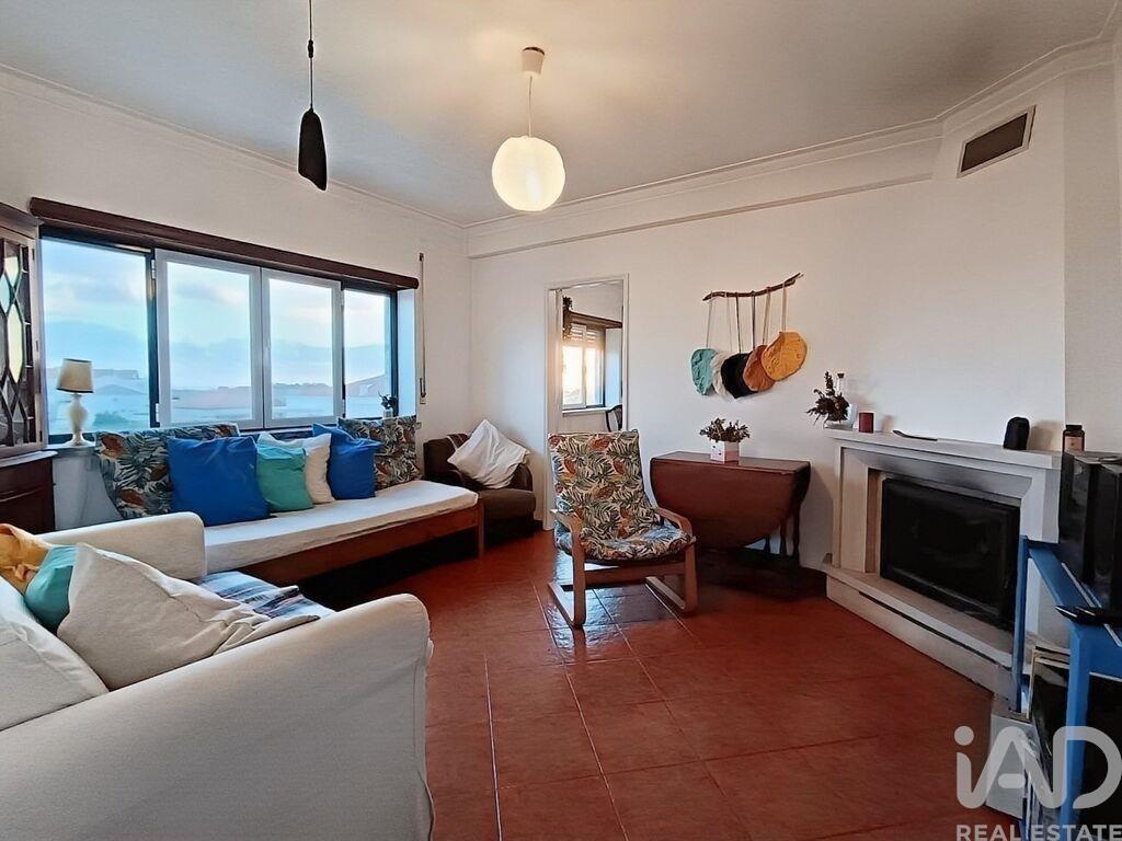 Main image of property: Leiria, Atouguia da Baleia