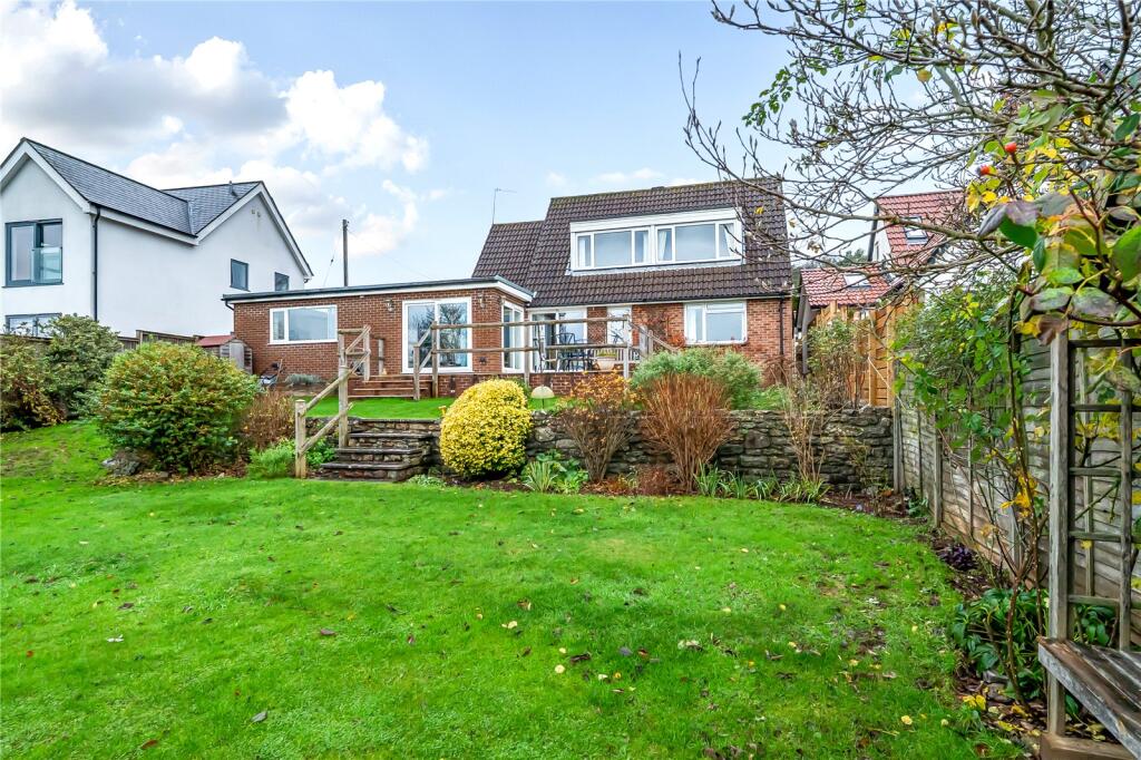 Additional image 23 of Ash Lane, Wells, Somerset, BA5