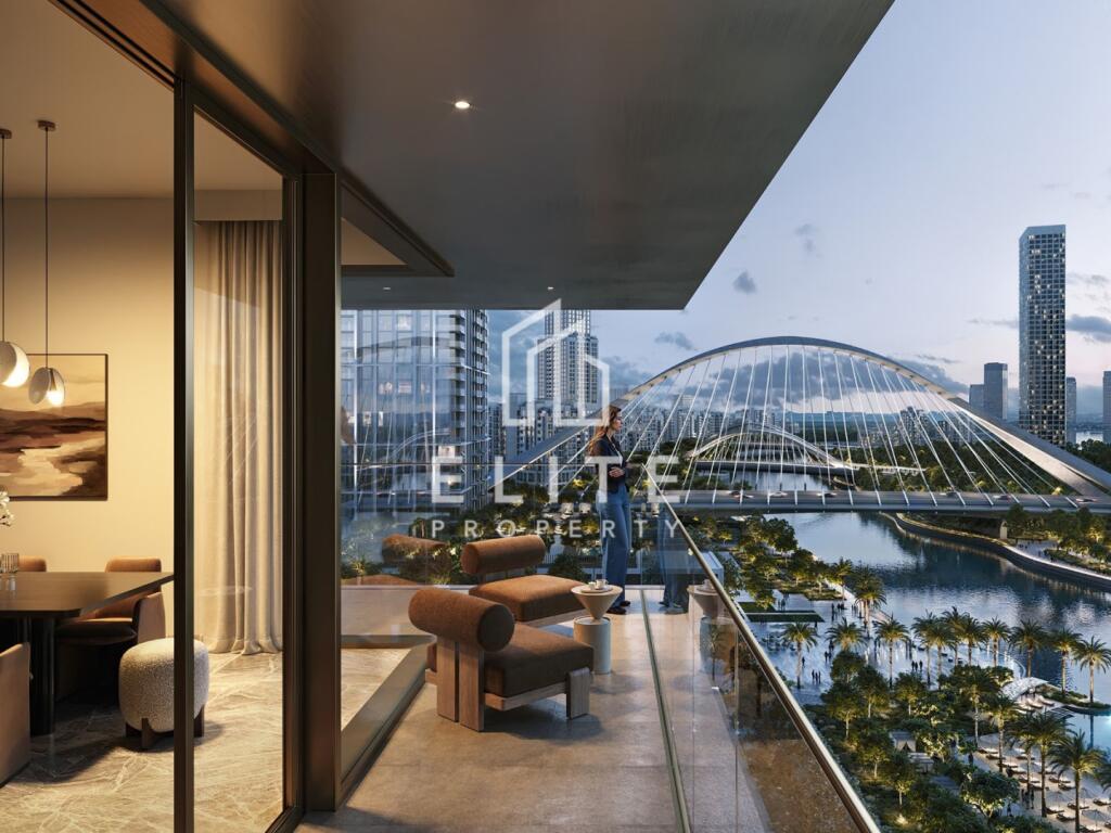 Main image of property: Dubai