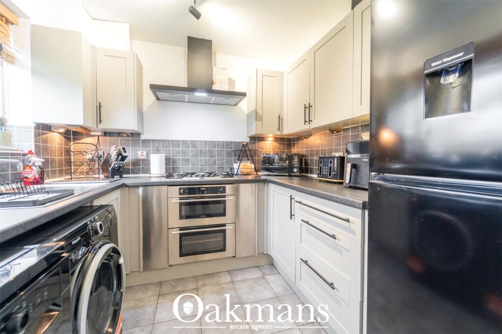 Additional image 14 of The Fairway, Kings Norton, Birmingham, West Midlands, B38