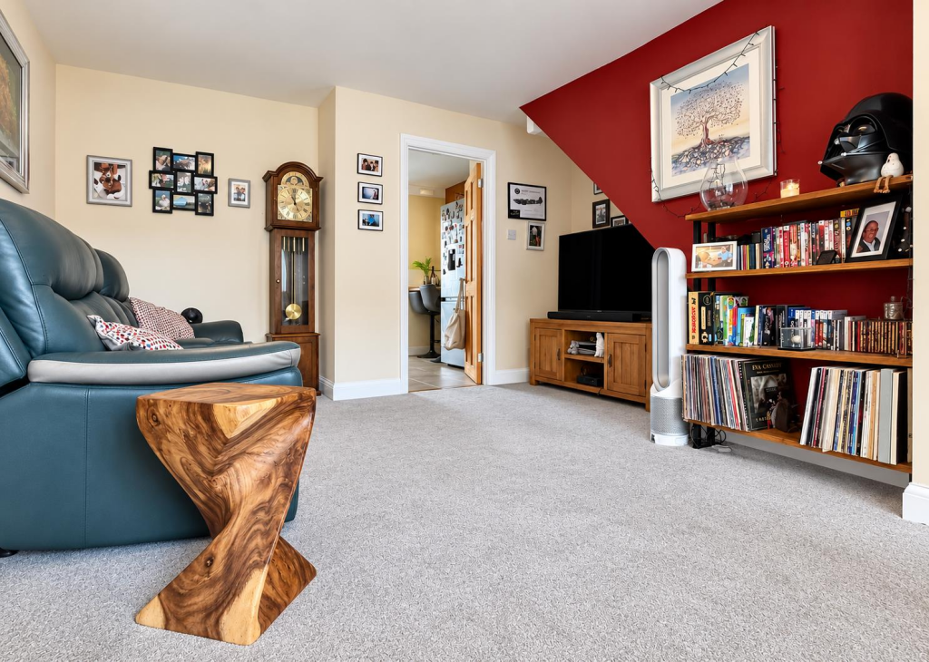 House in Chelmsford - View 2
