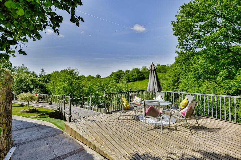 Additional image 25 of The Dene, Hurst Green, Ribble Valley