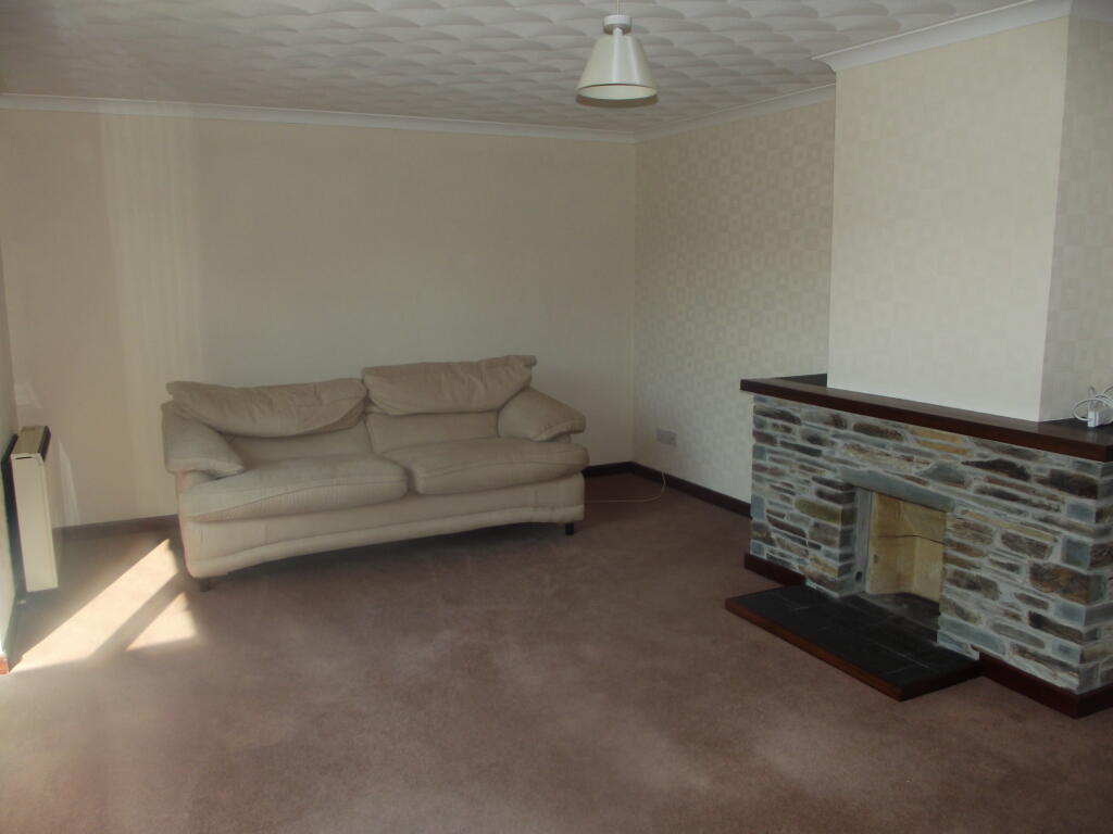 House in Plymouth - View 3