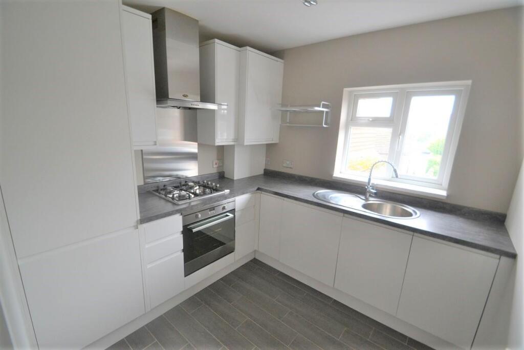 Main image of property: Packhorse Road, Gerrards Cross, Buckinghamshire, SL9