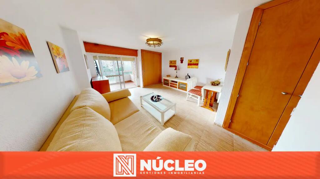 Main image of property: Andalucia, Malaga, Benalmádena