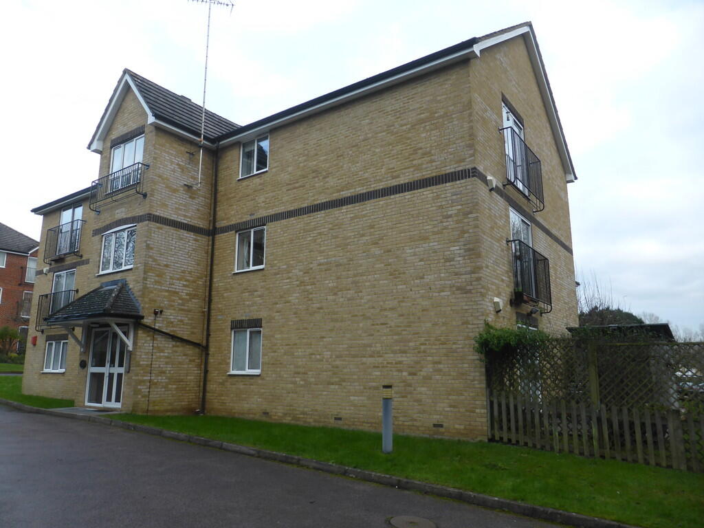Main image of property: Westview Close, Redhill