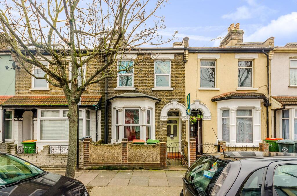 Property photo 9