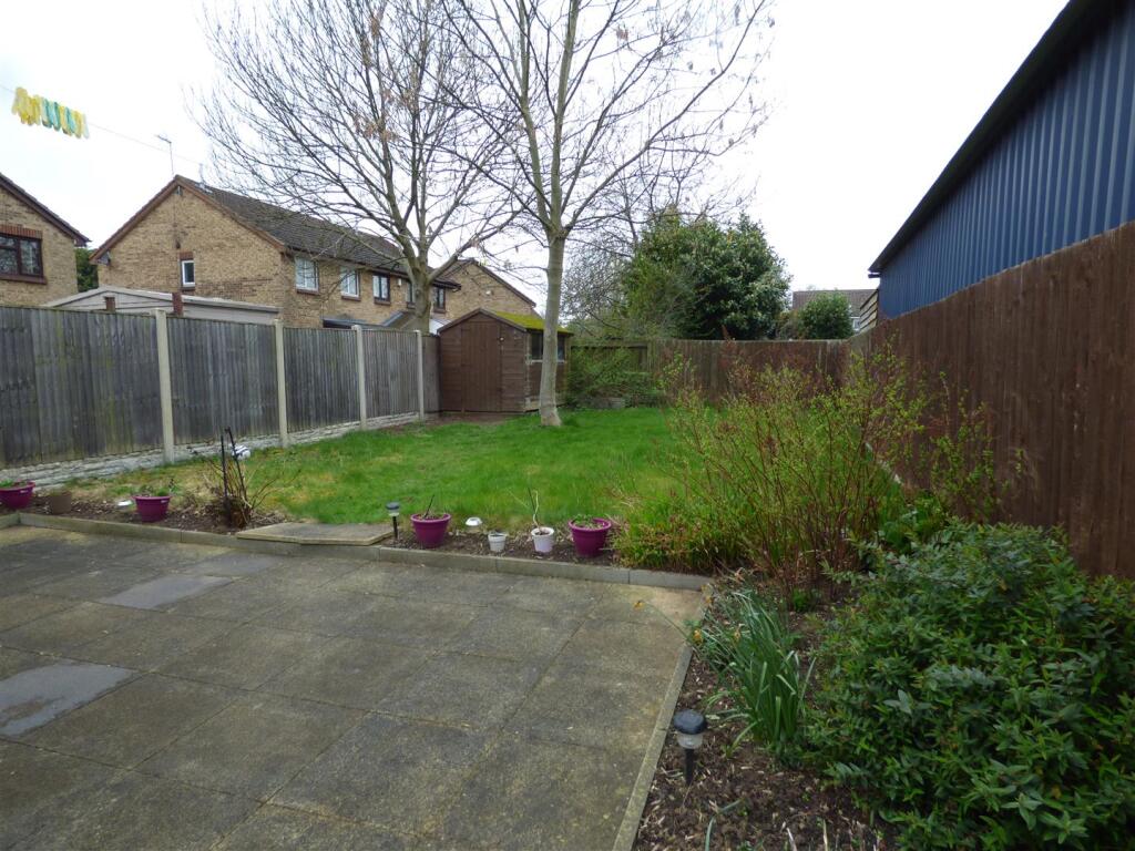 Property photo 8