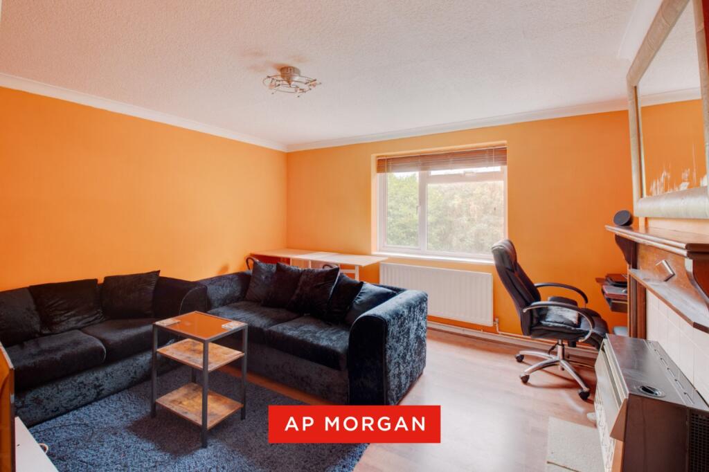 Additional image 3 of Charford Road, Bromsgrove, Worcestershire, B60