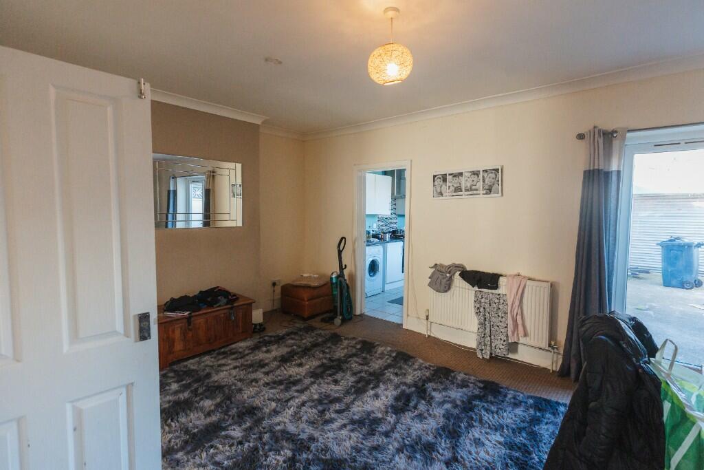 Howarth Street, Sunderland, SR4 photo 3