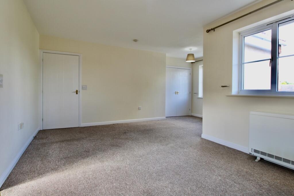 Cookson Road, Leicester, Leicestershire, LE4 - View 4
