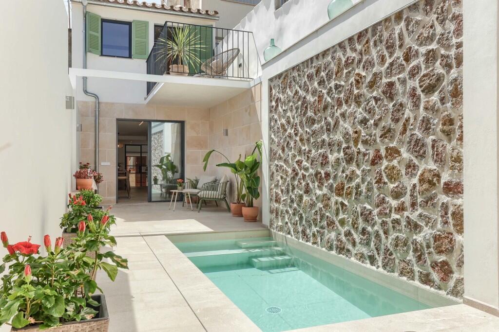 Main image of property: Balearic Islands, Mallorca, Pollensa