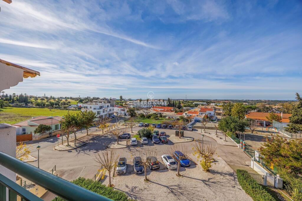 Main image of property: Algarve, Guia