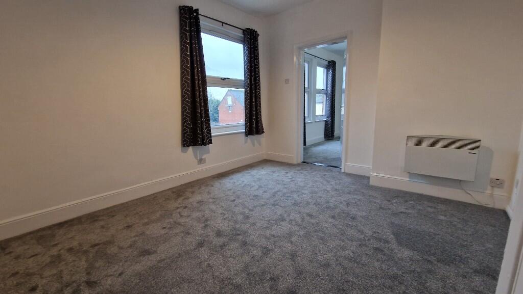 Rose & Crown Mews, Southminster, Essex, CM0 photo 5