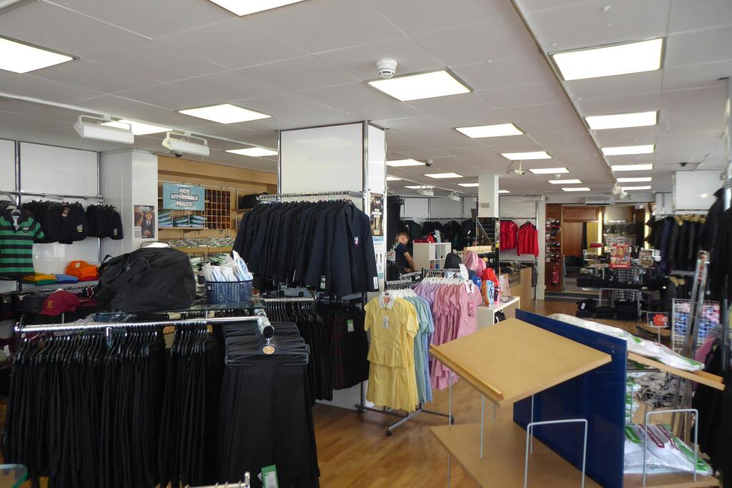 P1070460 - Ground Floor P4 MT (7).JPG