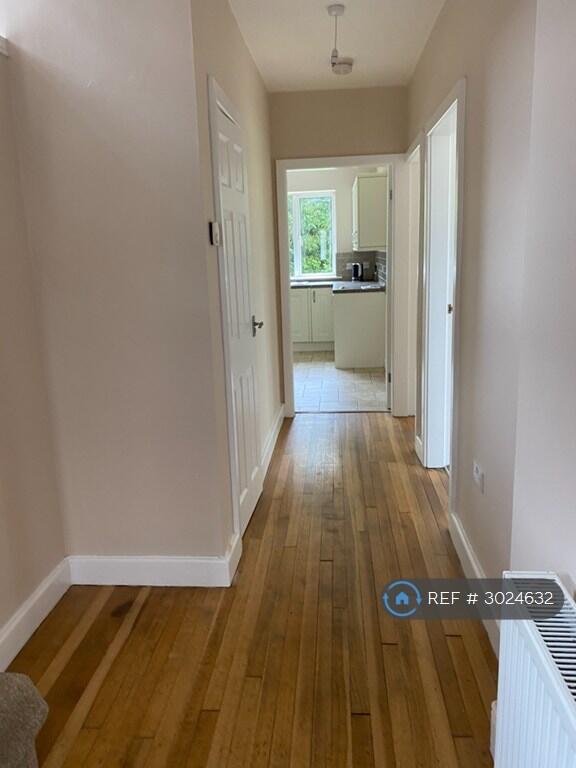 House in Peterborough - View 5