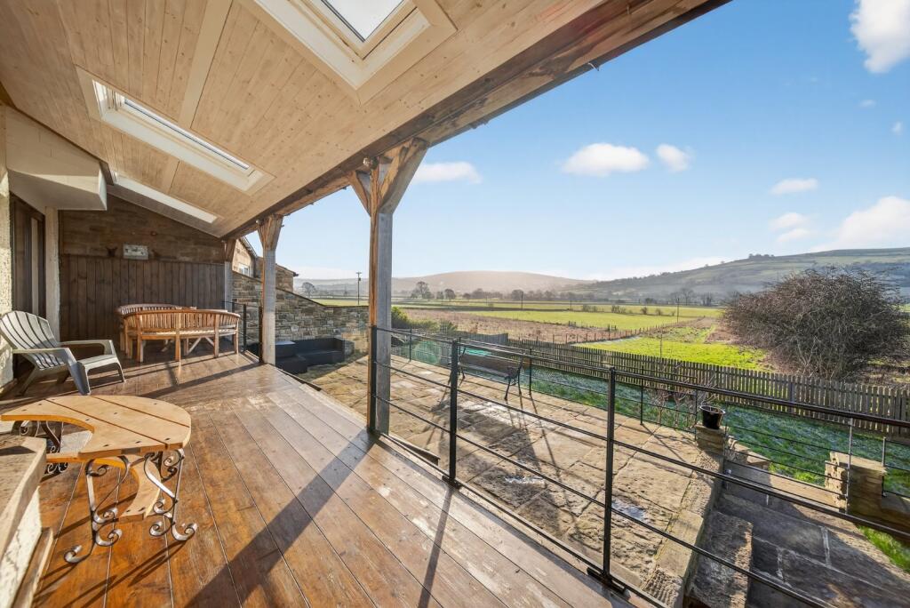 Additional image 19 of Keighley Road, Bradley, Keighley, North Yorkshire, BD20