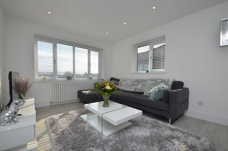 Main image of property: Embassy Court, Regency Drive, Ruislip, HA4