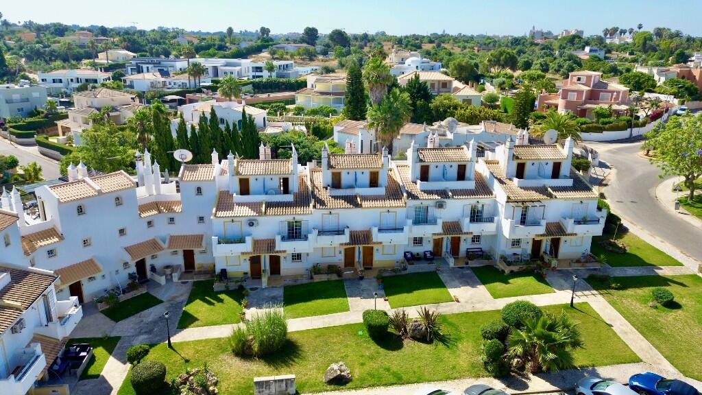 Main image of property: Alvor, Algarve