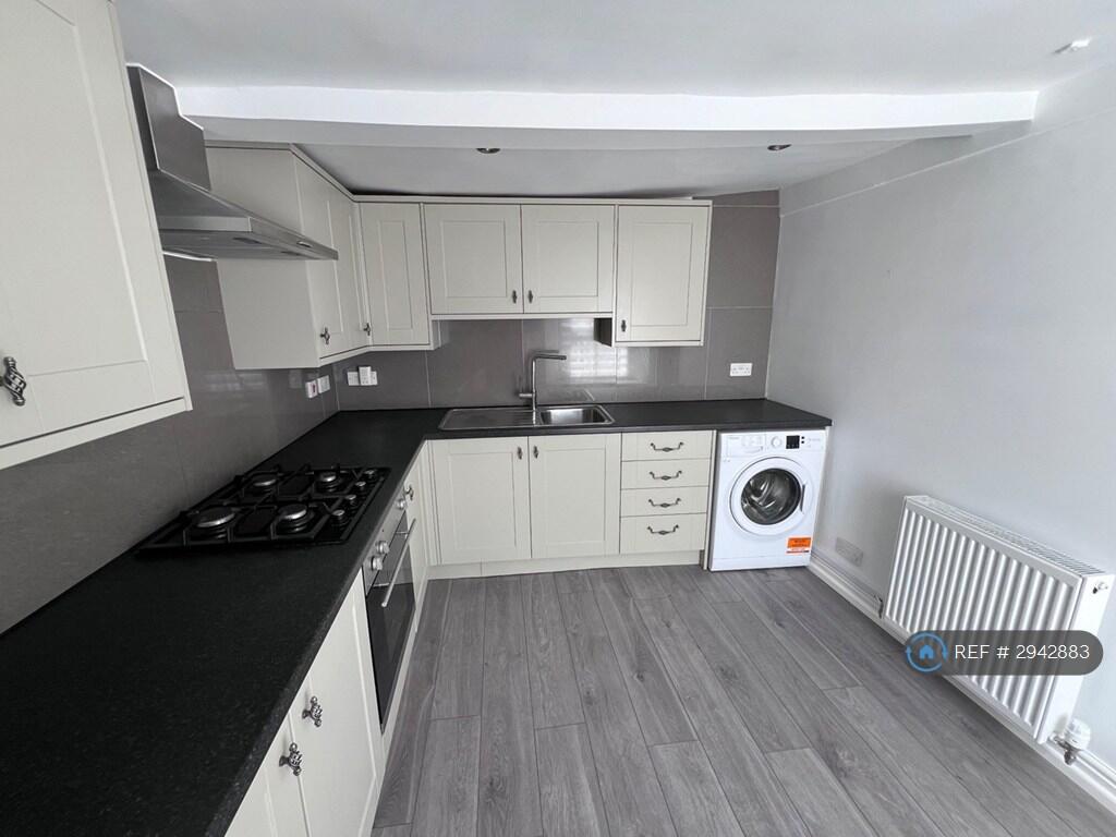 Main image of property: High Street, Cricklade, Swindon, SN6
