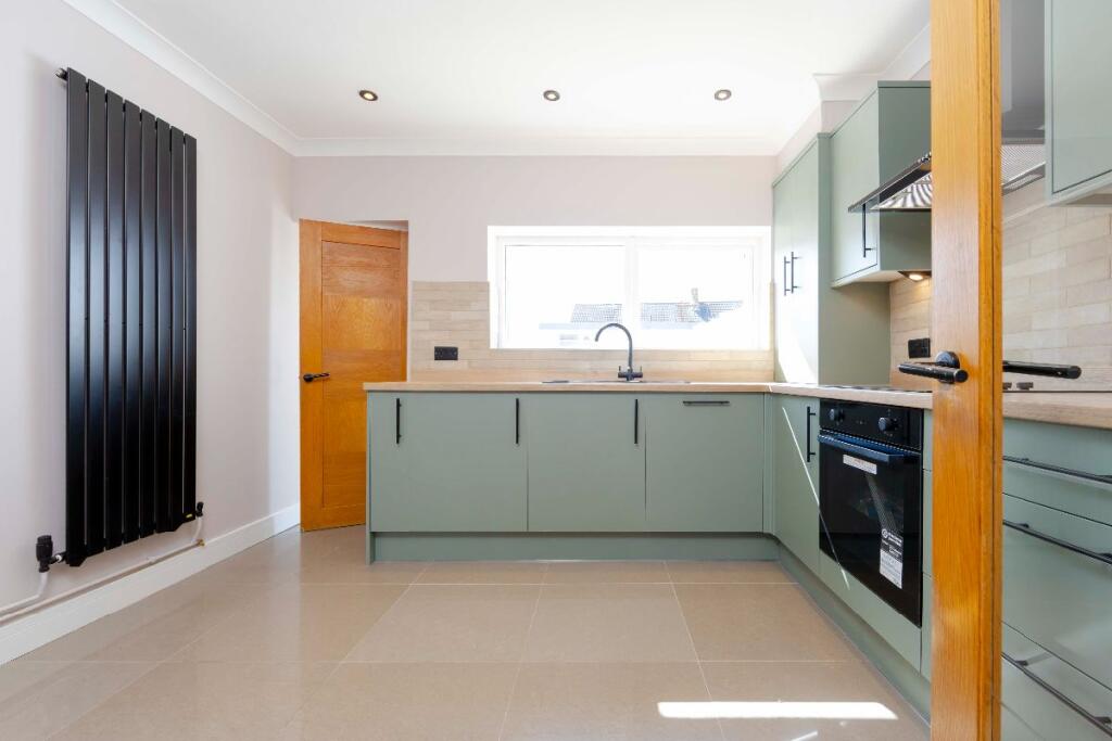 Main image of property: Treharne Terrace, Treharris