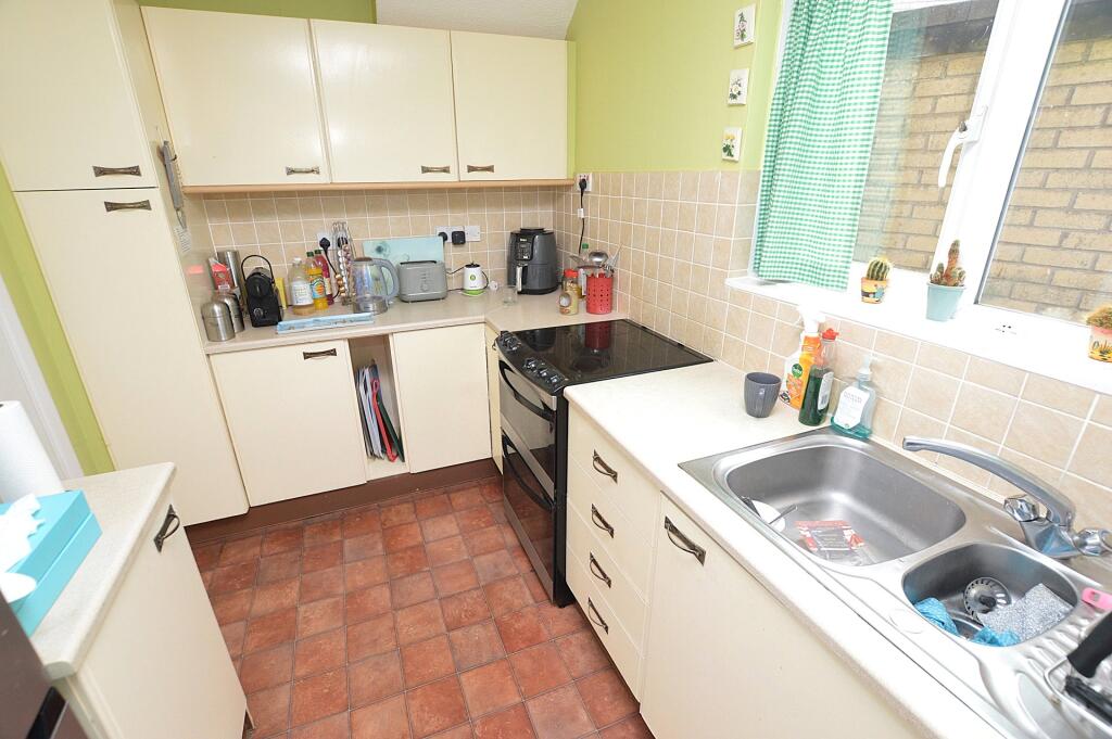 House in Saltash, Cornwall - View 5