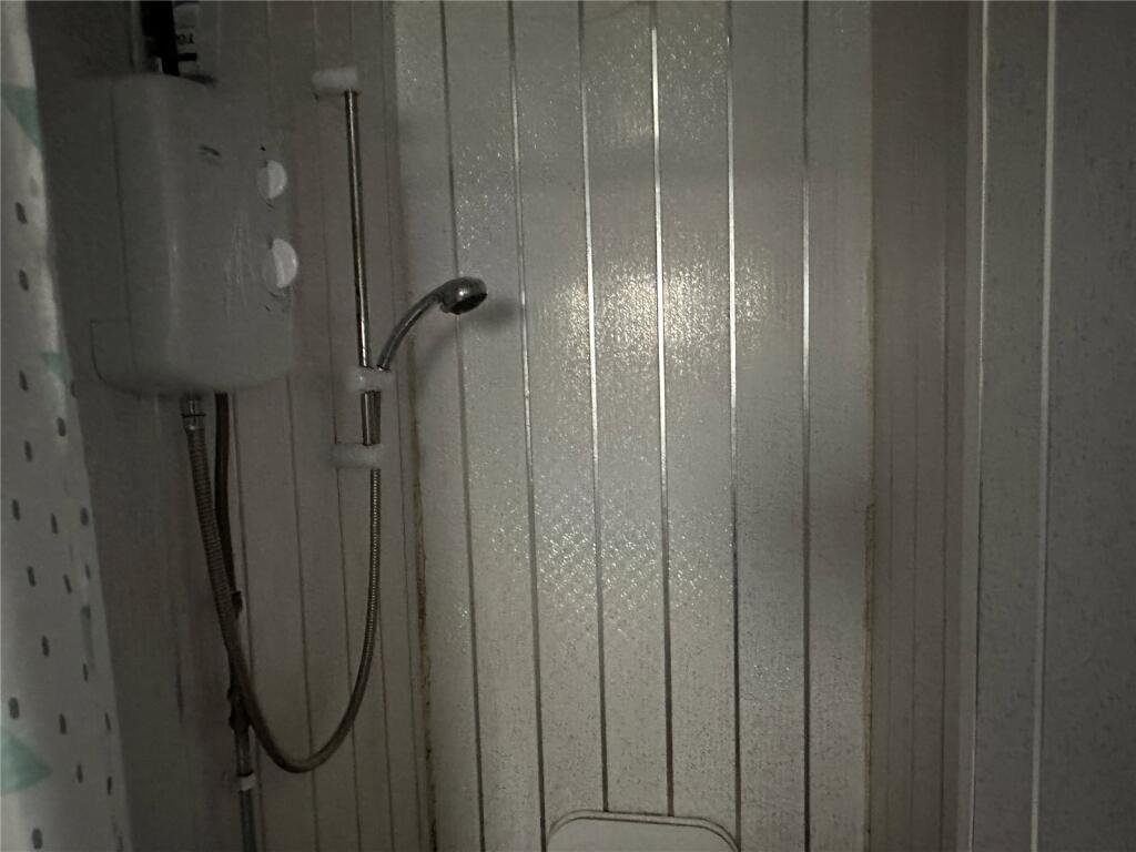Additional image 18 of Belchers Lane, Birmingham, B9 5SY