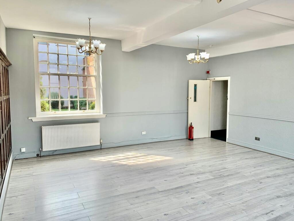 Suite101.jpg