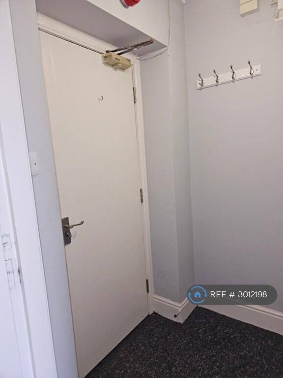 Apartment in Manchester, West Didsbury - View 4