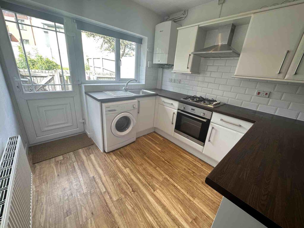 Additional image 5 of Vivian Road, Harborne