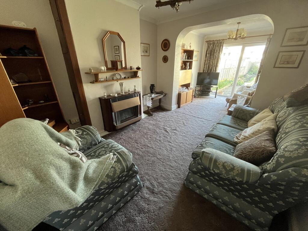 Additional image 3 of Windsor Crescent, Frome, Somerset, BA11