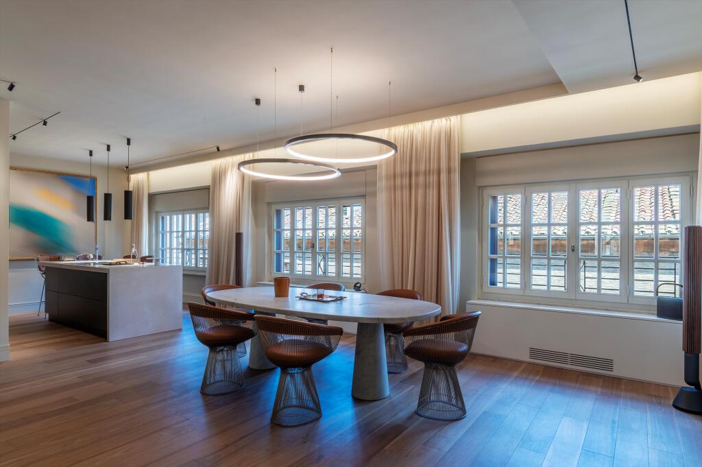 Main image of property: Lazio, Rome