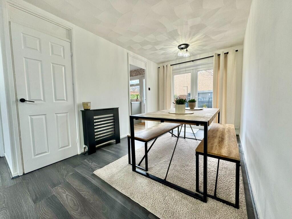 Brodie Avenue, Troon, Ayrshire, KA10 photo 3