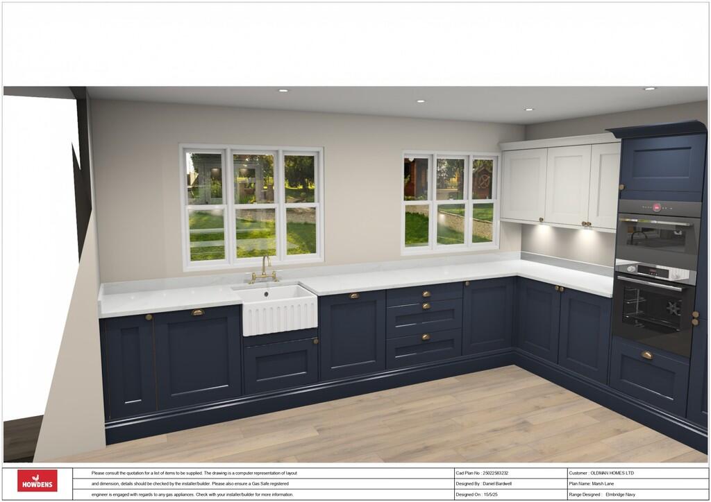 Marsh Lane, Carlton Colville photo 3