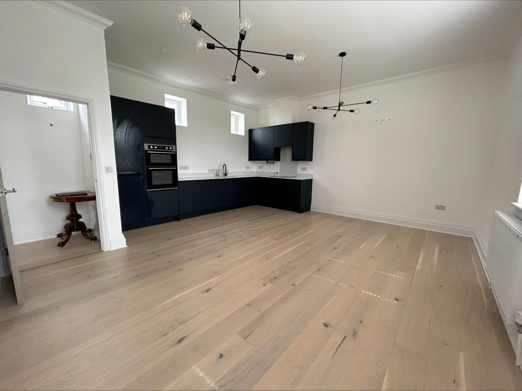 Main image of property: Massandra Court