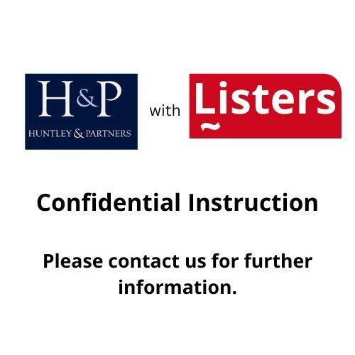 Main image of property: HIGHLY PROFITABLE AGA COOKER CO., C/o Huntley and Partners, 16 Watson Place, Plymouth