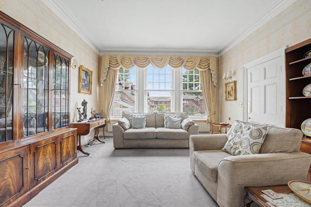 House in Stevenage - View 4