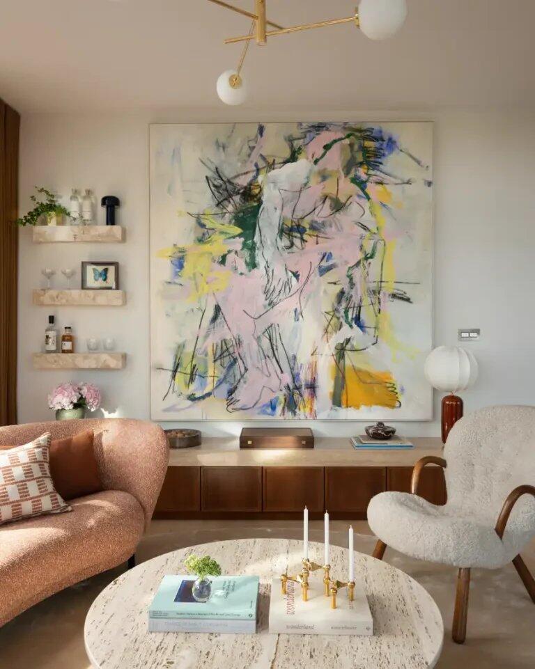 Main image of property: The Brentford Project,
Catherine Wheel Road, TW8