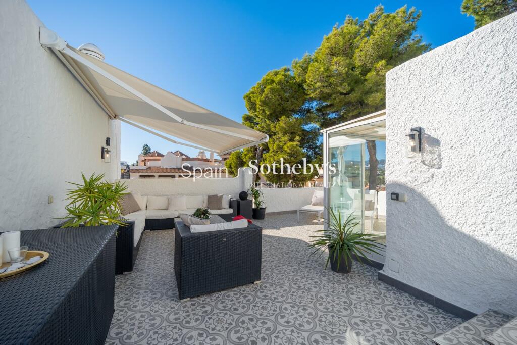 Main image of property: Andalucia, Malaga, Nueva Andalucia