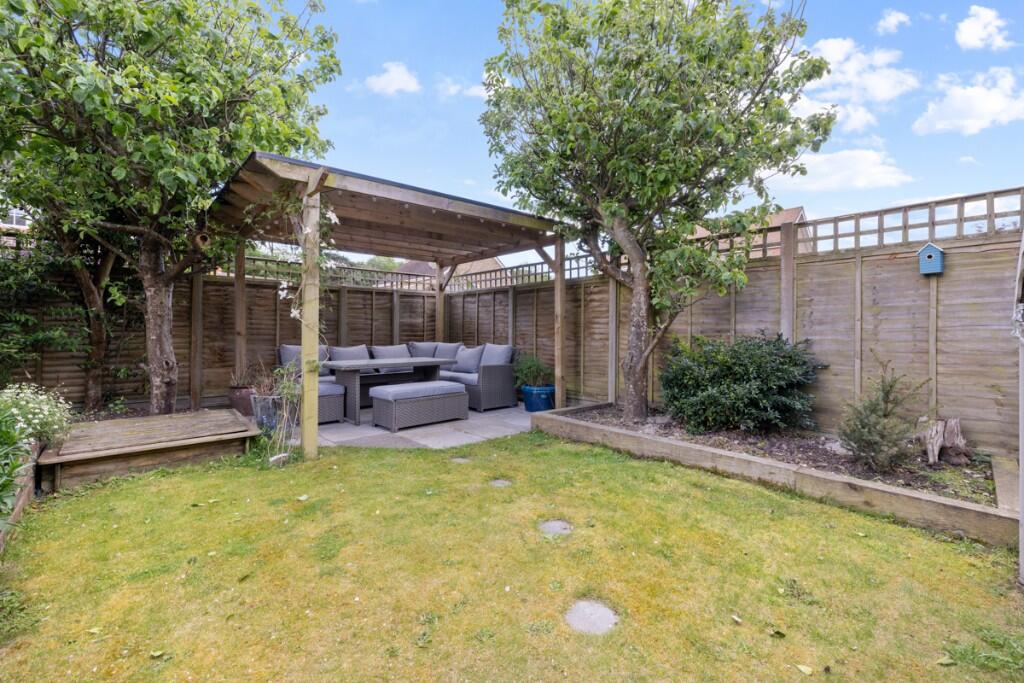 House in Arun, Aldwick - View 4