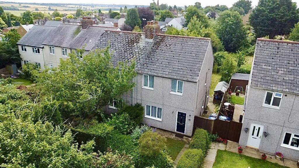 Main image of property: Smith Street, Spratton, Northamptonshire NN6