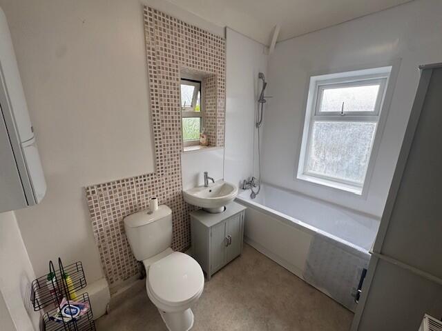 Additional image 8 of Jayshaw Avenue, Great Barr, B43 5RH