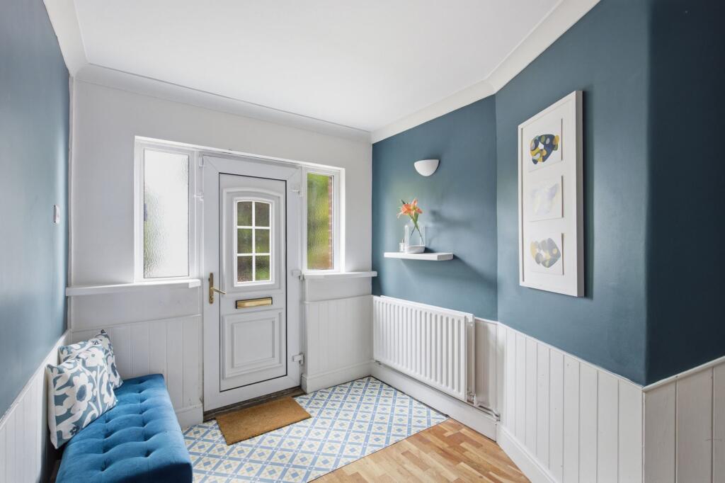 House in Tonbridge - View 5
