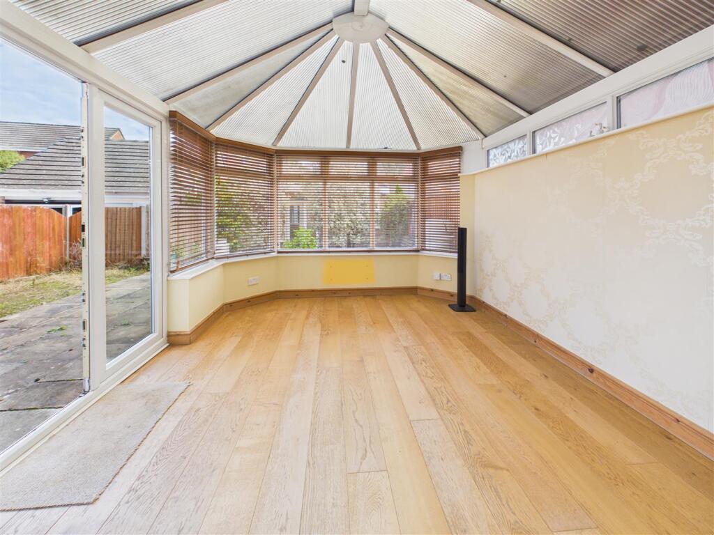 House in Coventry - View 5