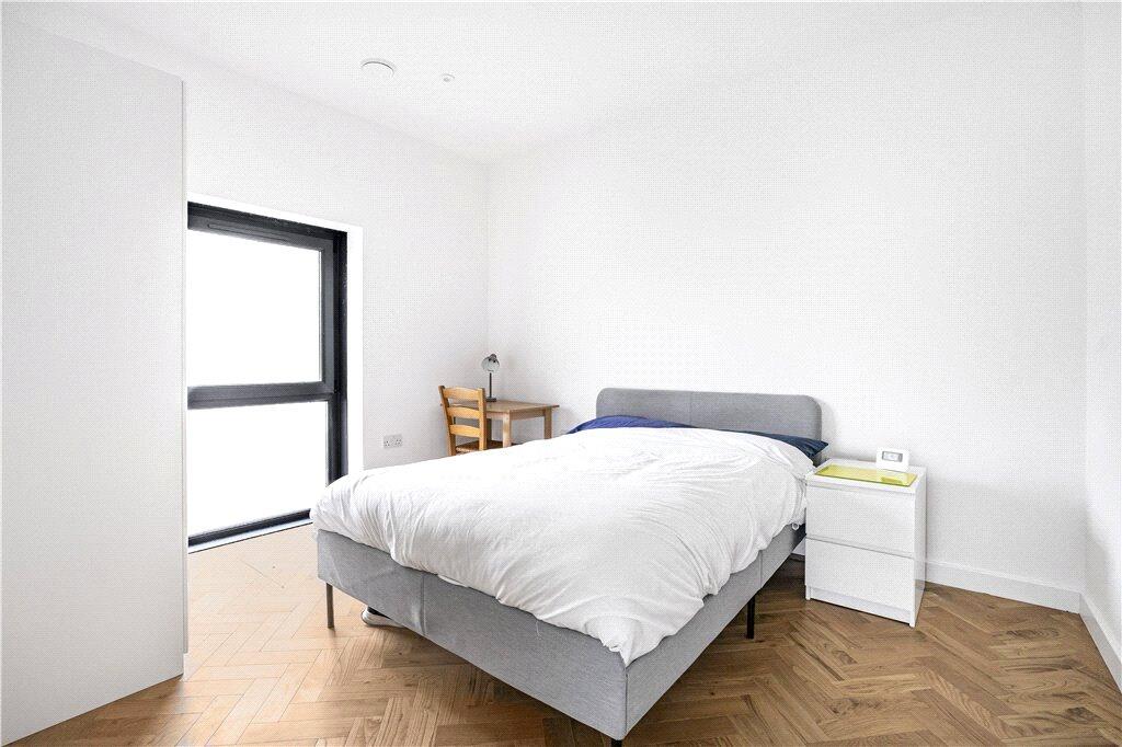 Main image of property: West Hill, Wandsworth, SW18